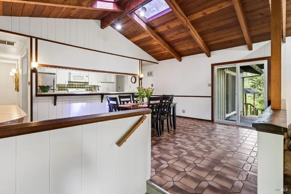 $2,500,000 | 2348 Mill Creek Lane, Healdsburg, CA 95448