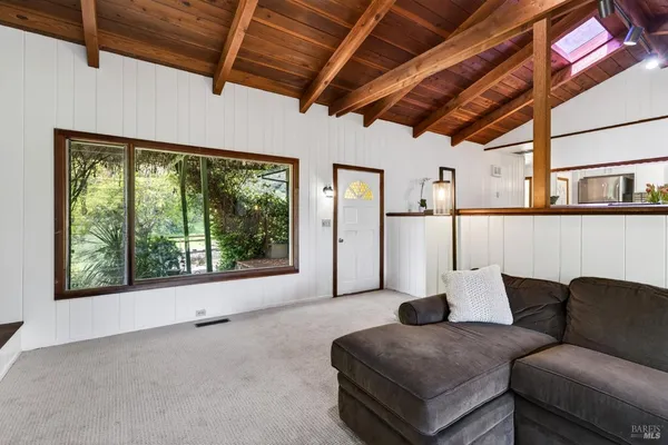 $2,500,000 | 2348 Mill Creek Lane, Healdsburg, CA 95448