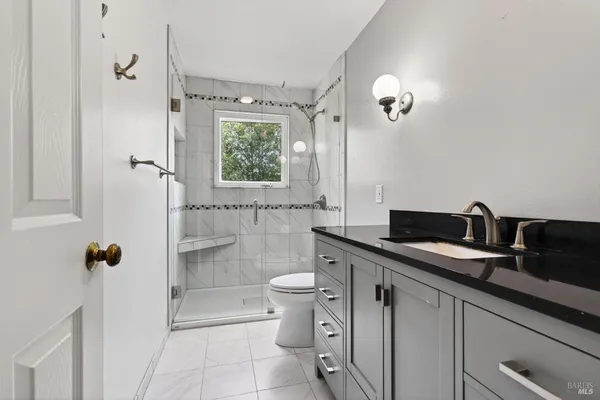 $2,500,000 | 2348 Mill Creek Lane, Healdsburg, CA 95448