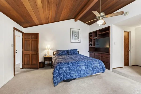 $2,500,000 | 2348 Mill Creek Lane, Healdsburg, CA 95448