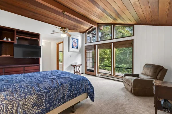 $2,500,000 | 2348 Mill Creek Lane, Healdsburg, CA 95448