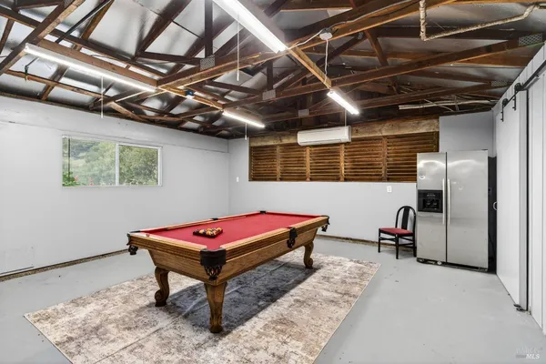 $2,500,000 | 2348 Mill Creek Lane, Healdsburg, CA 95448