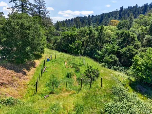 $2,500,000 | 2348 Mill Creek Lane, Healdsburg, CA 95448