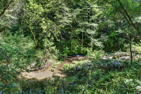$2,500,000 | 2348 Mill Creek Lane, Healdsburg, CA 95448