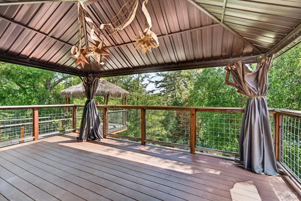 $2,500,000 | 2348 Mill Creek Lane, Healdsburg, CA 95448
