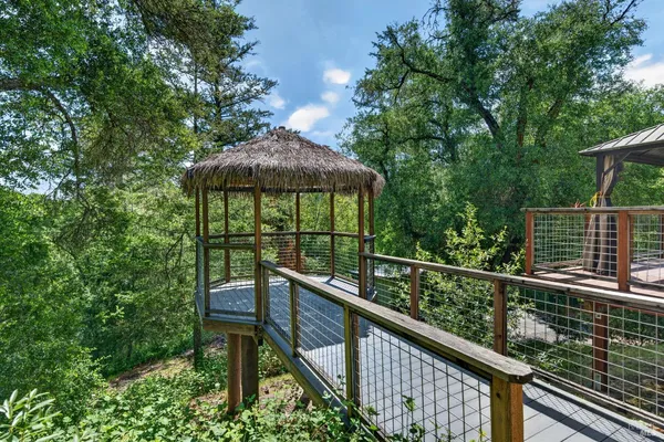 $2,500,000 | 2348 Mill Creek Lane, Healdsburg, CA 95448