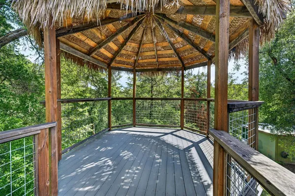 $2,500,000 | 2348 Mill Creek Lane, Healdsburg, CA 95448