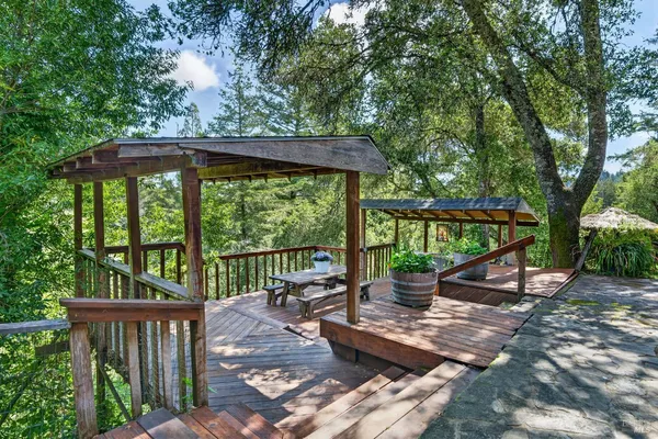 $2,500,000 | 2348 Mill Creek Lane, Healdsburg, CA 95448