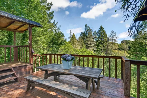 $2,500,000 | 2348 Mill Creek Lane, Healdsburg, CA 95448