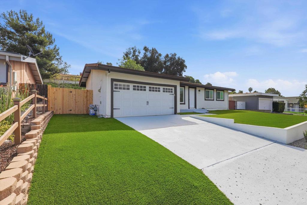 13641 Carriage Road Poway, CA 92064 - Photo 2 of 28