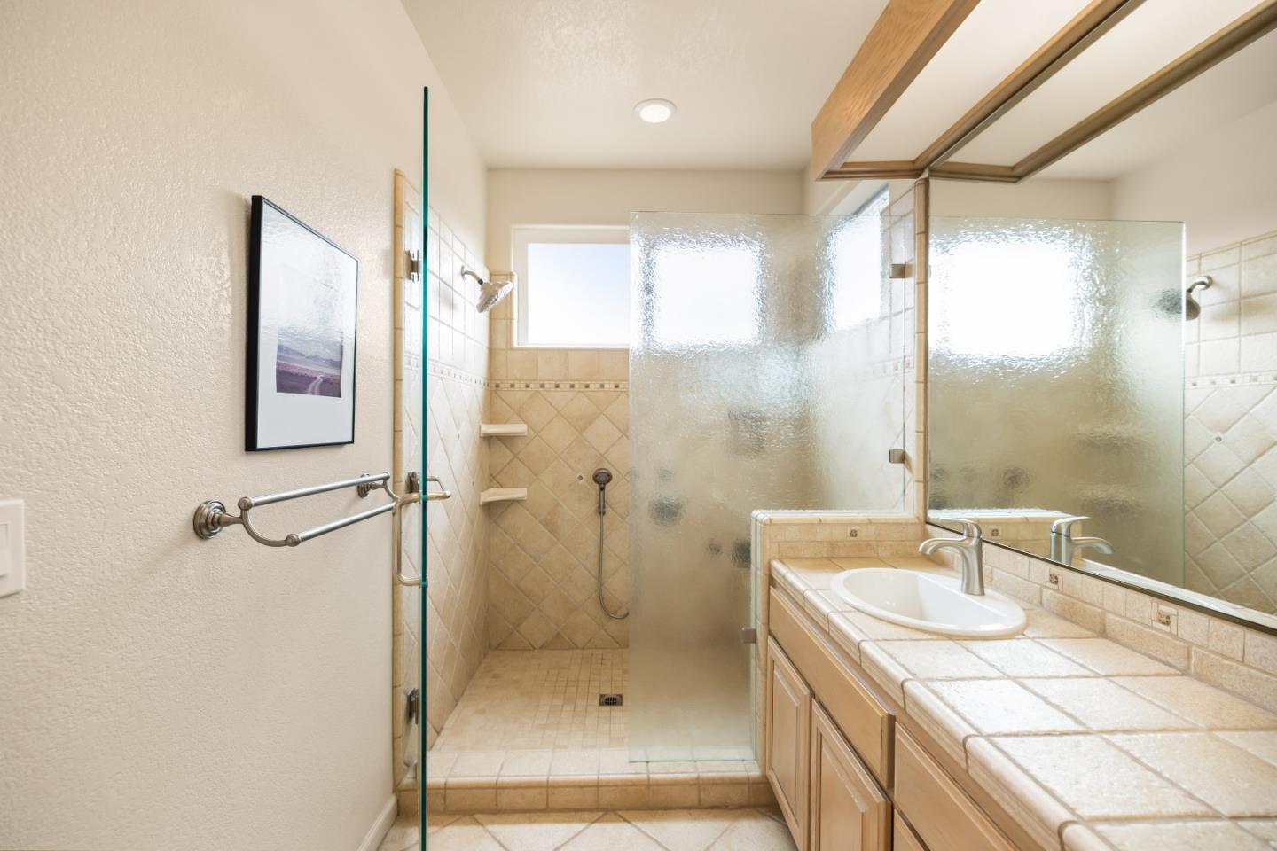 17755 Riverbend Road Salinas, CA 93908 - Photo 25 of 39