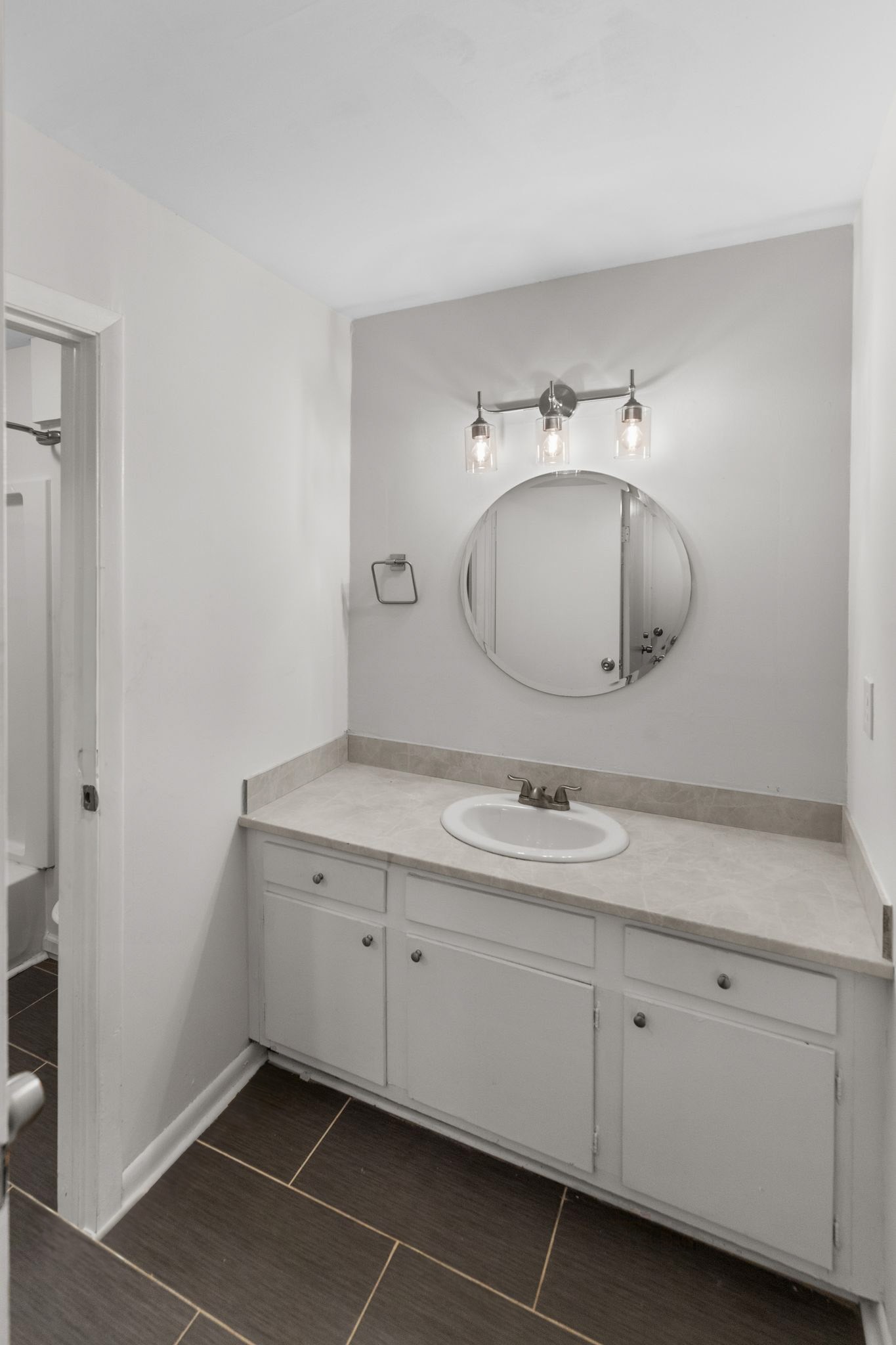 320 Welch Road, Unit P3 Nashville, TN 37211 - Photo 8 of 11 Gallery Image 8