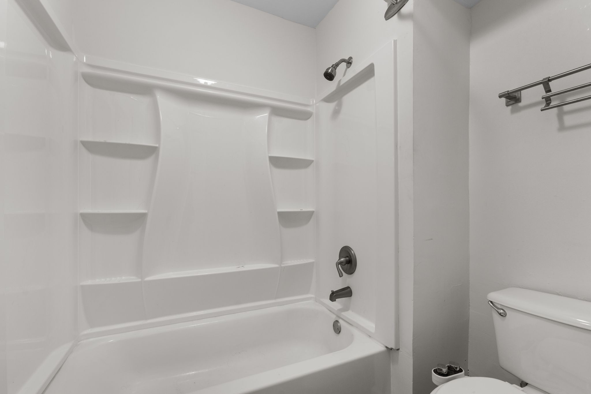 320 Welch Road, Unit P3 Nashville, TN 37211 - Photo 9 of 11 Gallery Image 9