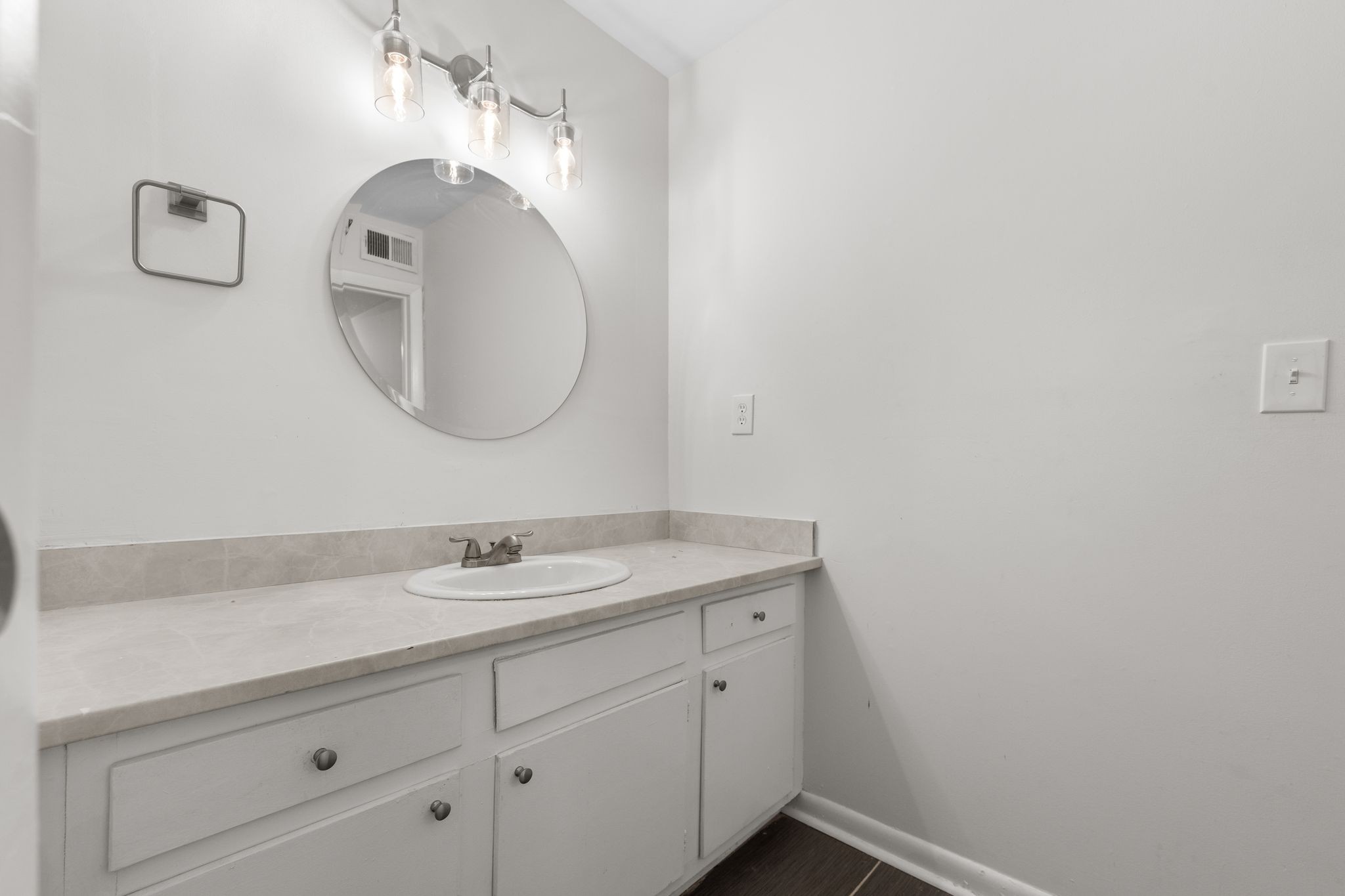 320 Welch Road, Unit P3 Nashville, TN 37211 - Photo 10 of 11 Gallery Image 10