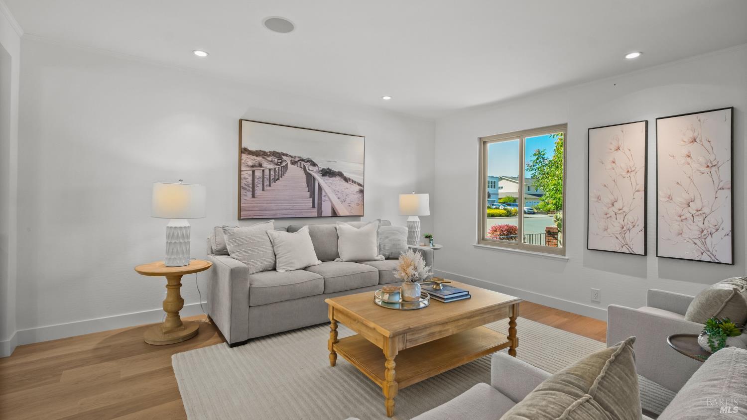 98 Surfwood Circle San Rafael, CA 94901 - Photo 6 of 65