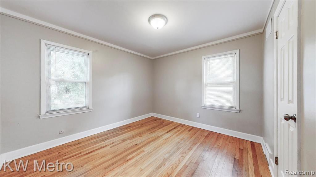 1522 South Campbell Road Royal Oak, MI 48067 - Photo 7 of 39
