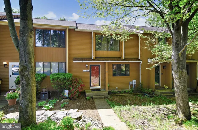 $389,000 | 1382 Almond Drive, Annapolis, MD 21409