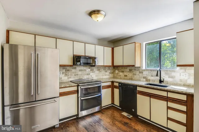 $389,000 | 1382 Almond Drive, Annapolis, MD 21409