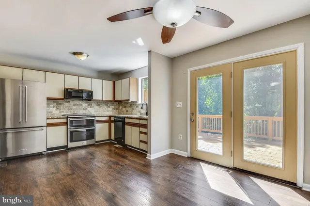 $389,000 | 1382 Almond Drive, Annapolis, MD 21409