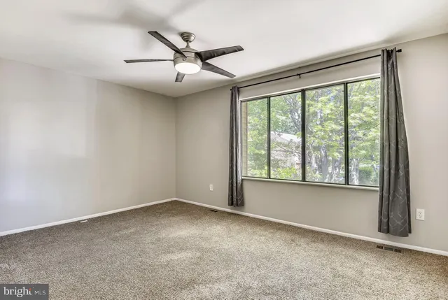 $389,000 | 1382 Almond Drive, Annapolis, MD 21409