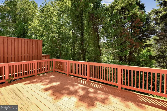 $389,000 | 1382 Almond Drive, Annapolis, MD 21409