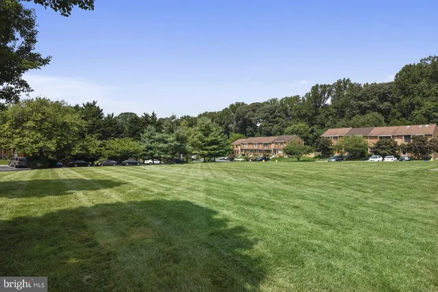 $389,000 | 1382 Almond Drive, Annapolis, MD 21409