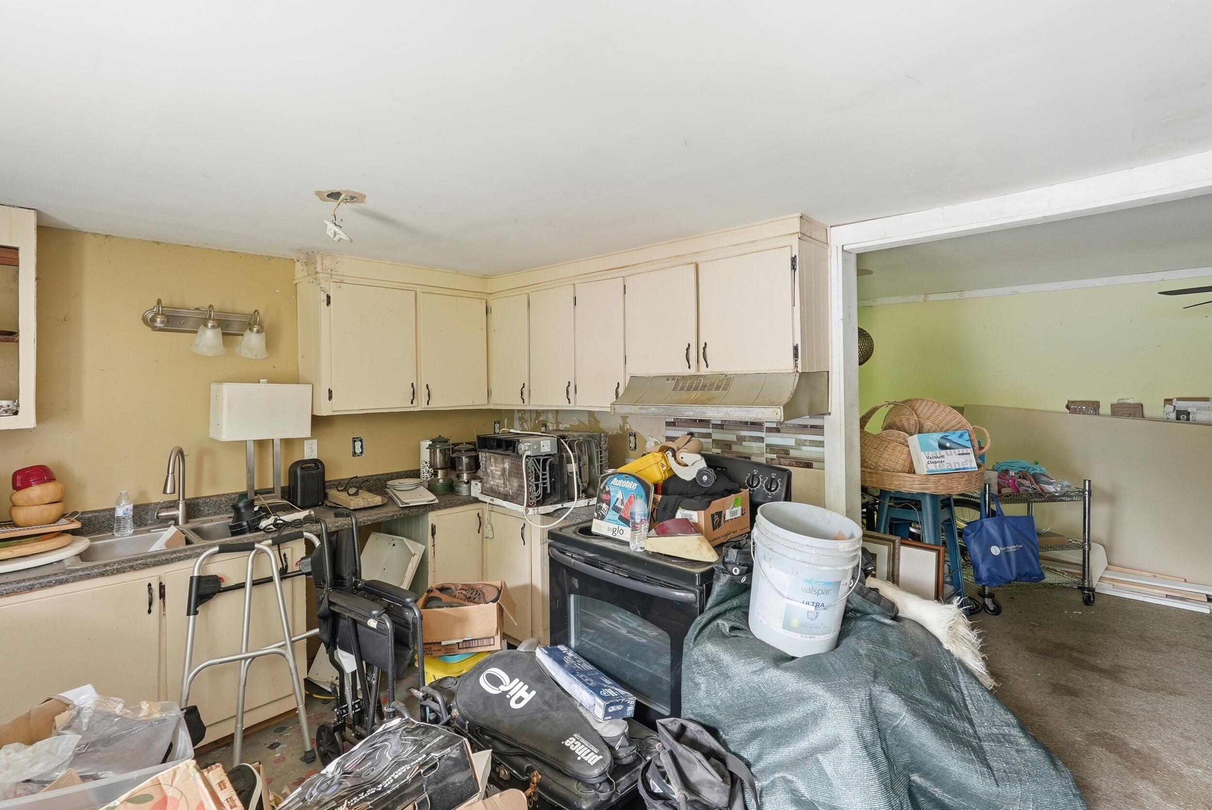 208 Rae Lane Bonneau, SC 29431 - Photo 21 of 37