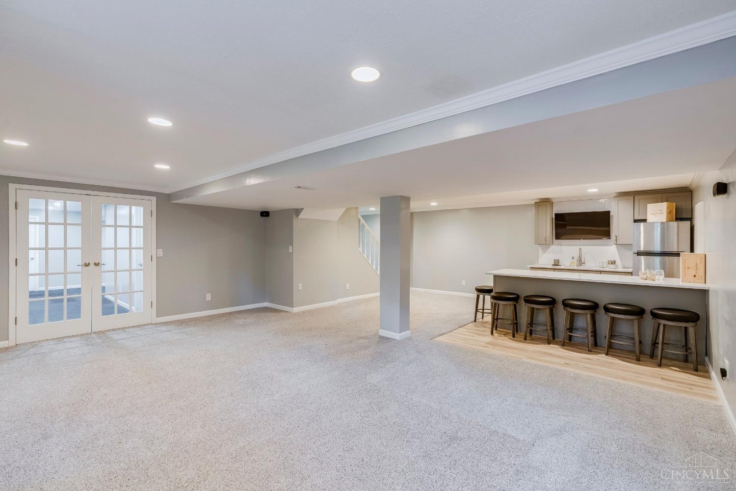 5038 Midfield Road Cincinnati, OH 45244 - Photo 42 of 55