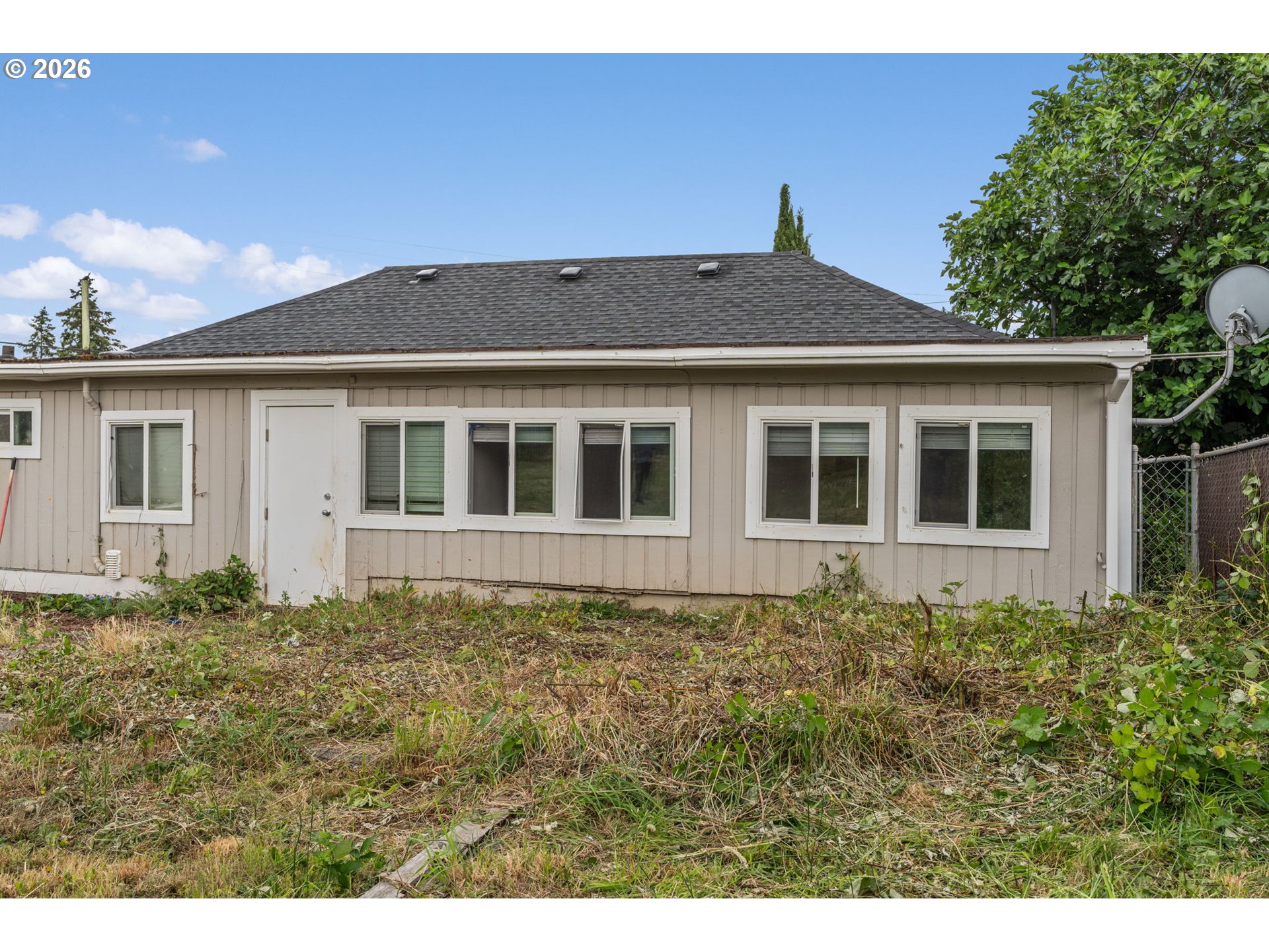 39094 Dexter Road Dexter, OR 97431 - Photo 11 of 13