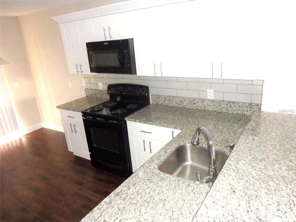 7910 Hardwick Drive, Unit 713 New Port Richey, FL 34653 - Photo 17 of 40