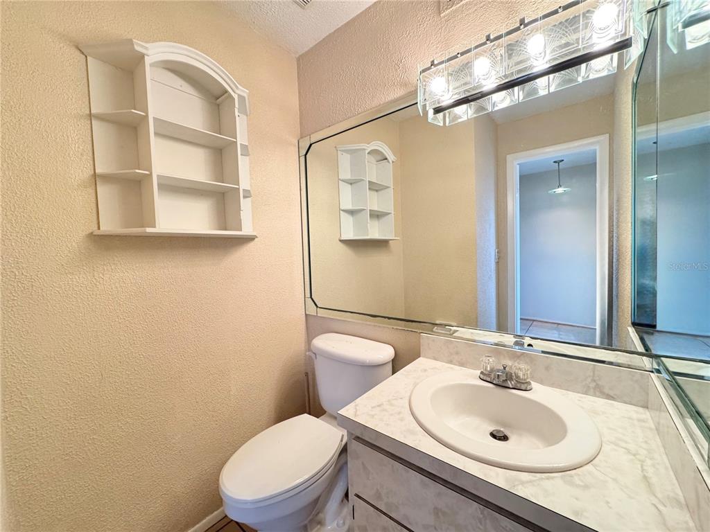 1578 Marshall Road Southwest Winter Haven, FL 33880 - Photo 15 of 28 Gallery Image 15