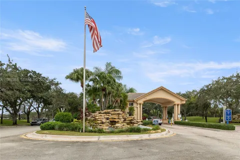 $845,000 | 1511 Northwest 168th Avenue, Pembroke Pines, FL 33028