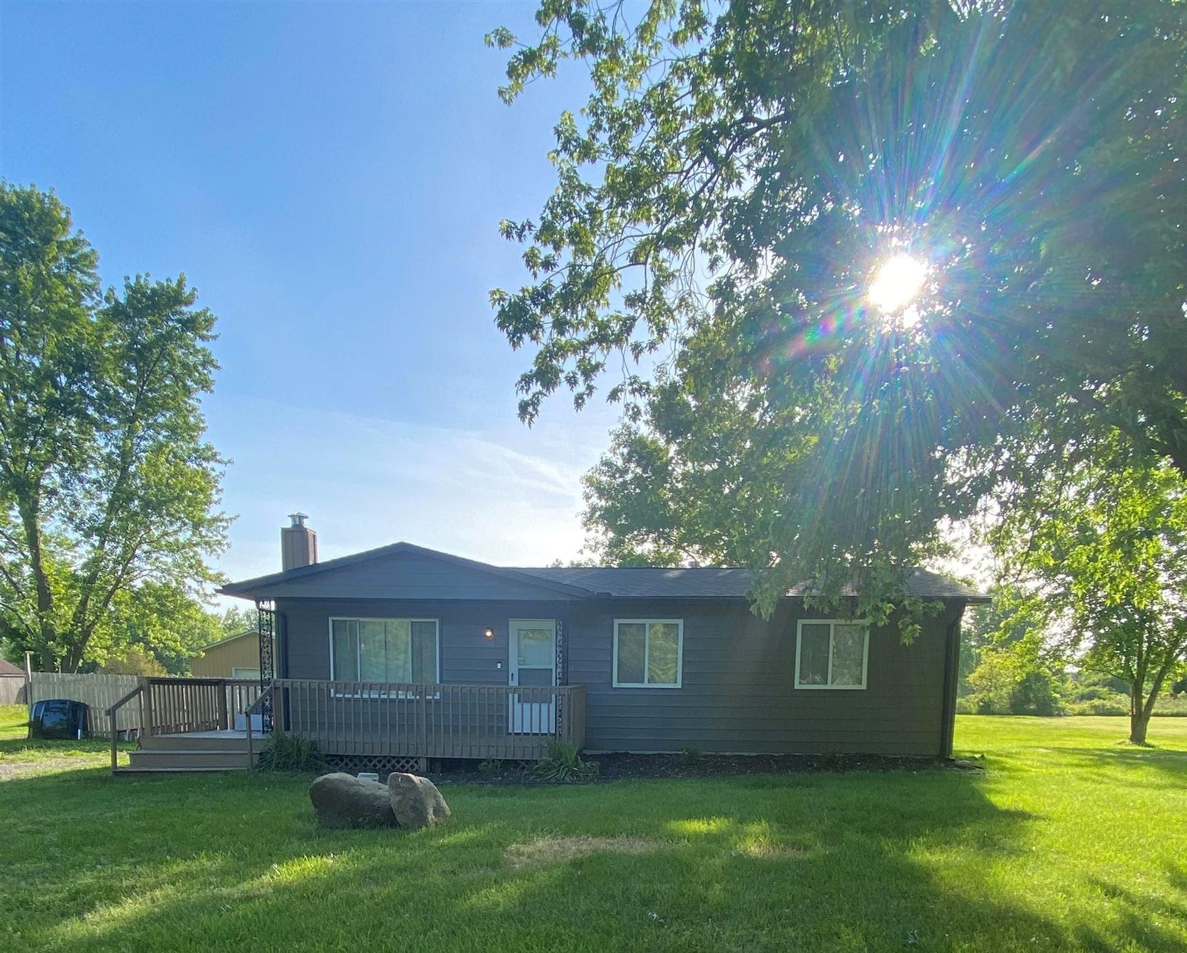 9079 Elms Road Clio, MI 48420 - Photo 1 of 10 50143954-409a312f-e277-4565-ad3e-ebec02ee6b82.JPG
