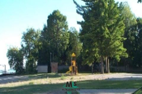 3832 Harris Road Fort Gratiot, MI 48059 - Photo 7 of 7 216082-6.JPG