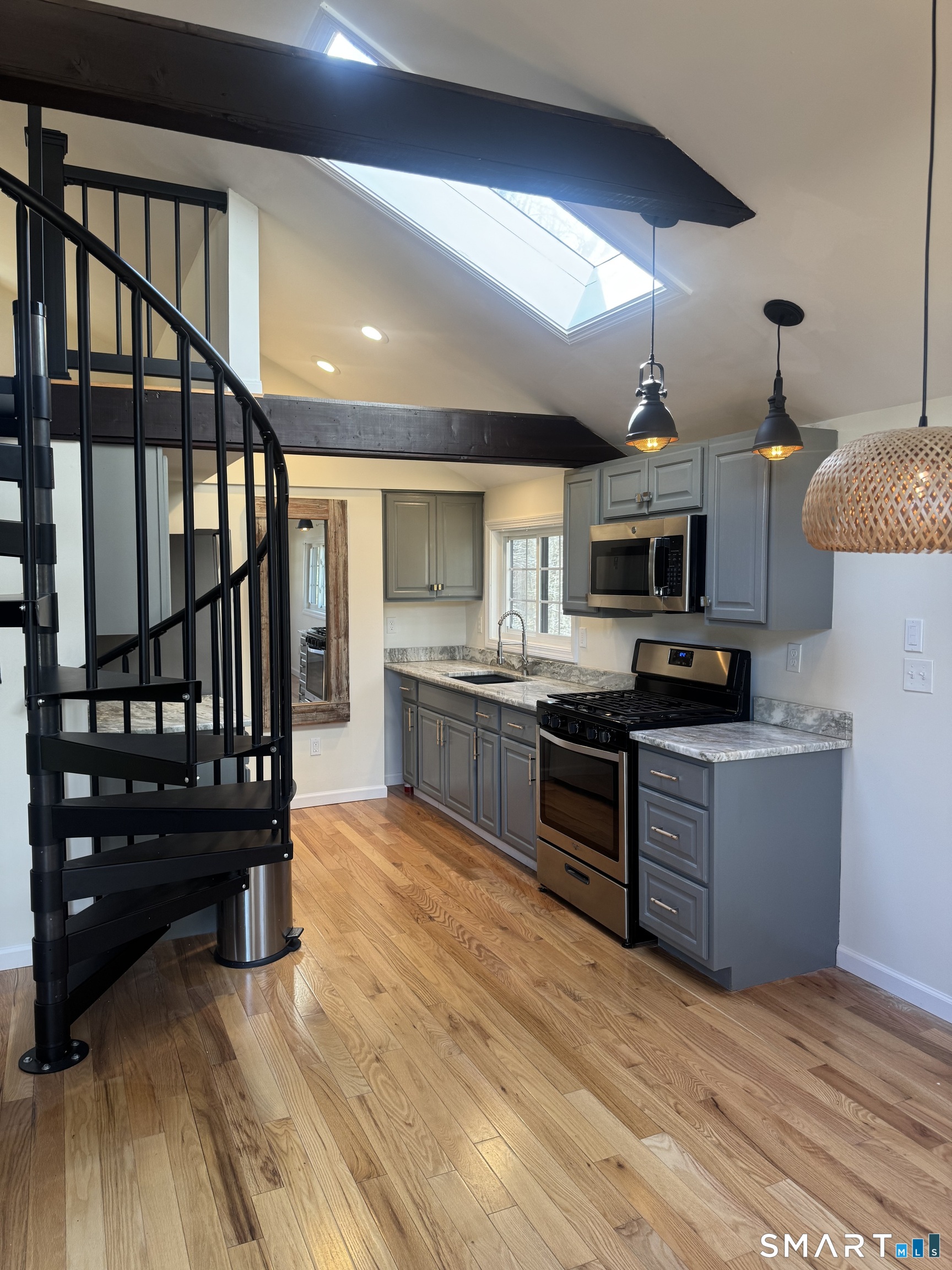 287 Durham Road Madison, CT 06443 - Photo 1 of 22