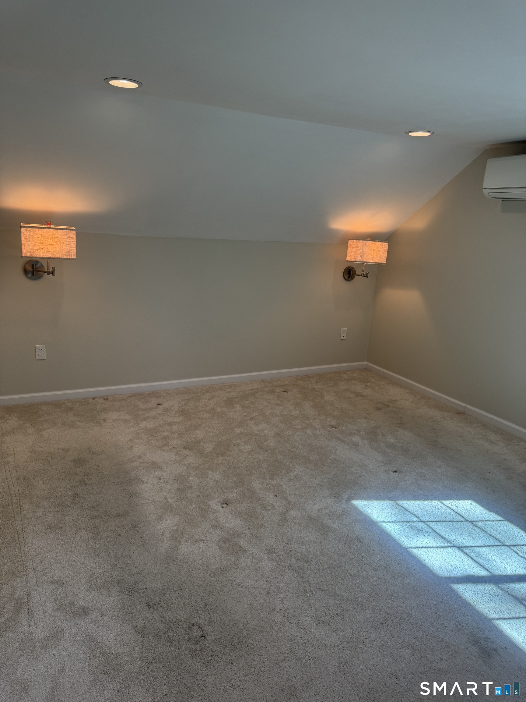 287 Durham Road Madison, CT 06443 - Photo 11 of 22