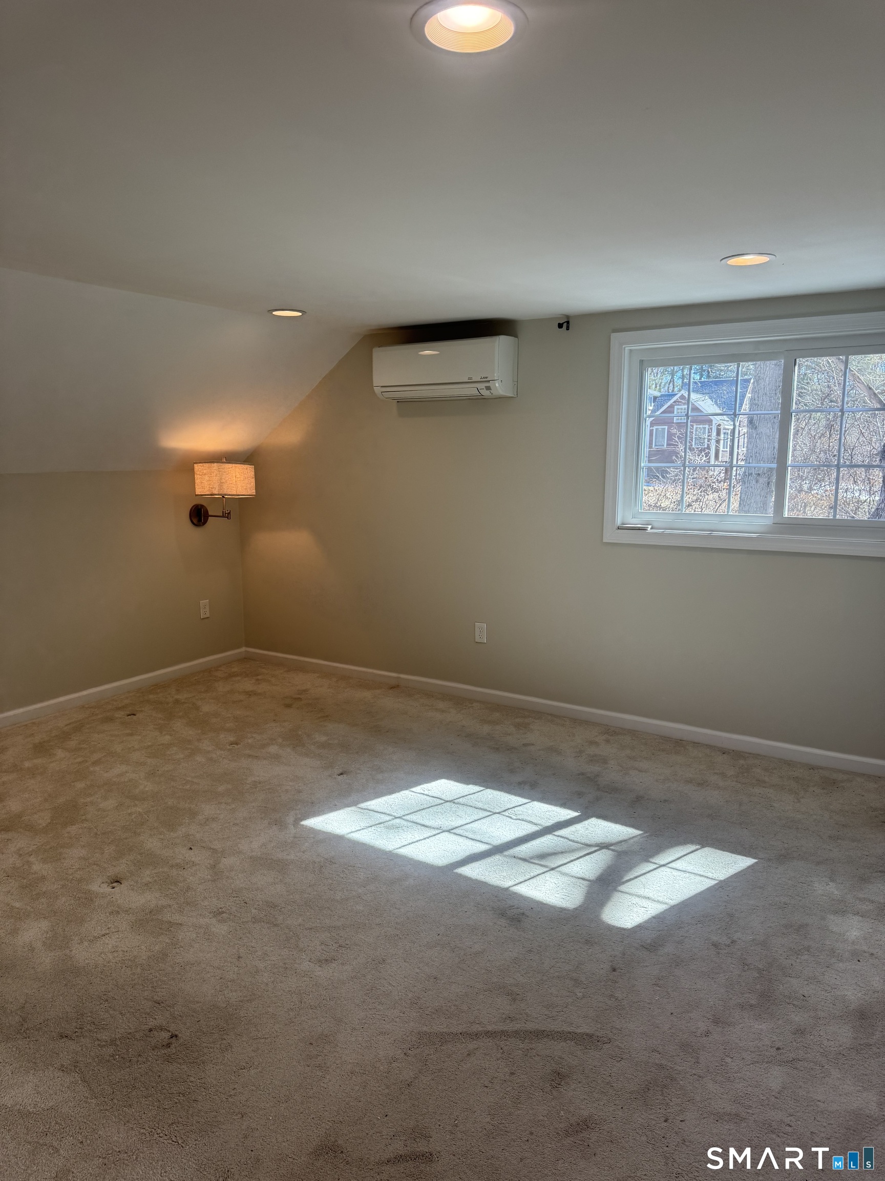 287 Durham Road Madison, CT 06443 - Photo 12 of 22