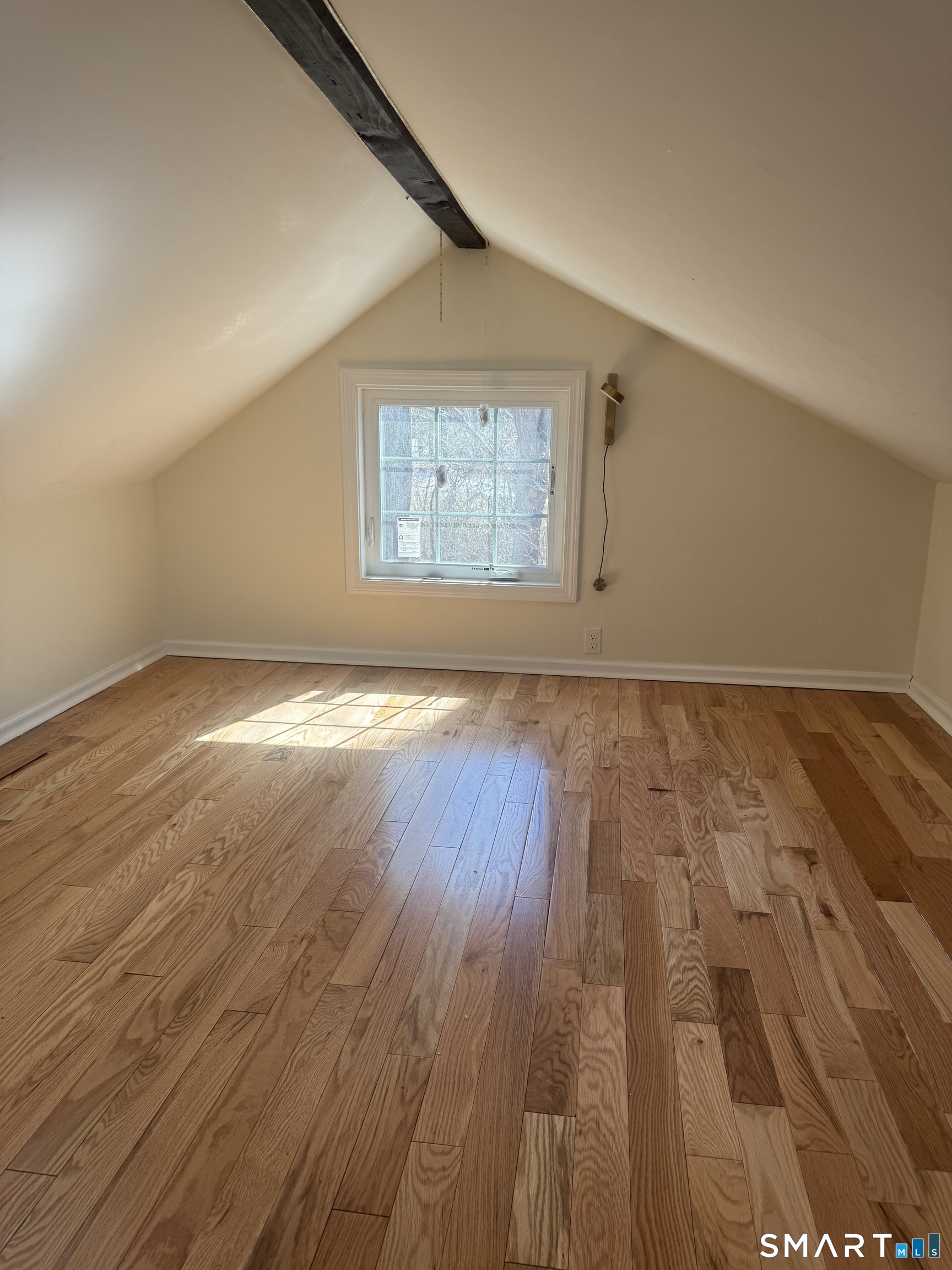 287 Durham Road Madison, CT 06443 - Photo 13 of 22