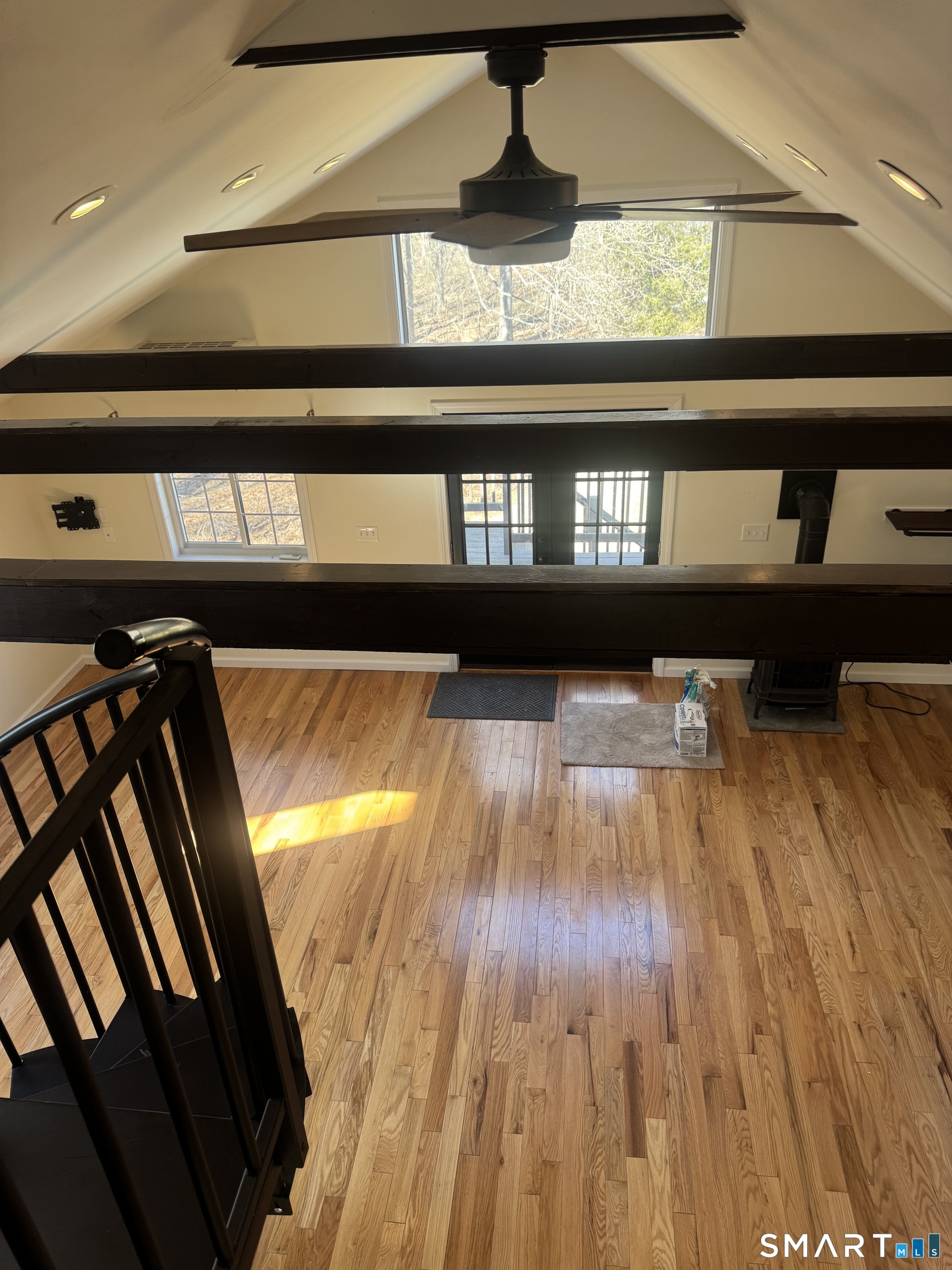 287 Durham Road Madison, CT 06443 - Photo 14 of 22