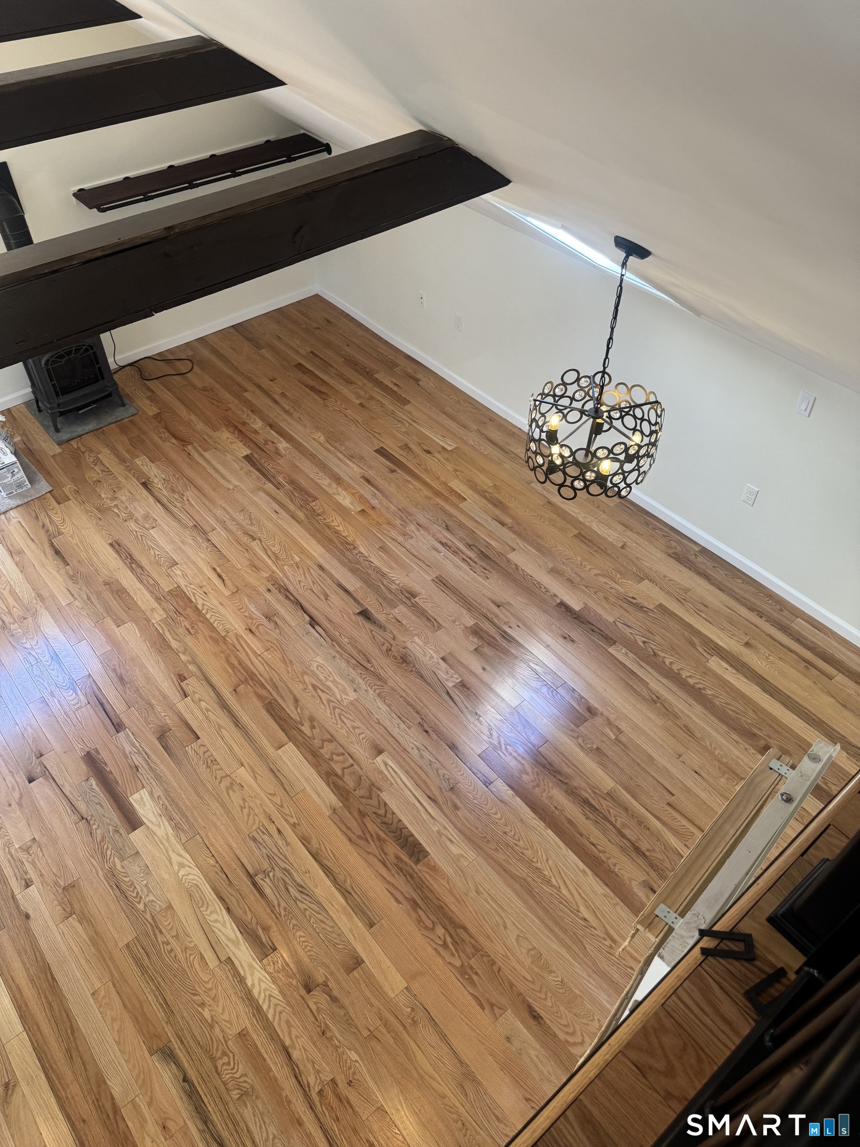 287 Durham Road Madison, CT 06443 - Photo 16 of 22