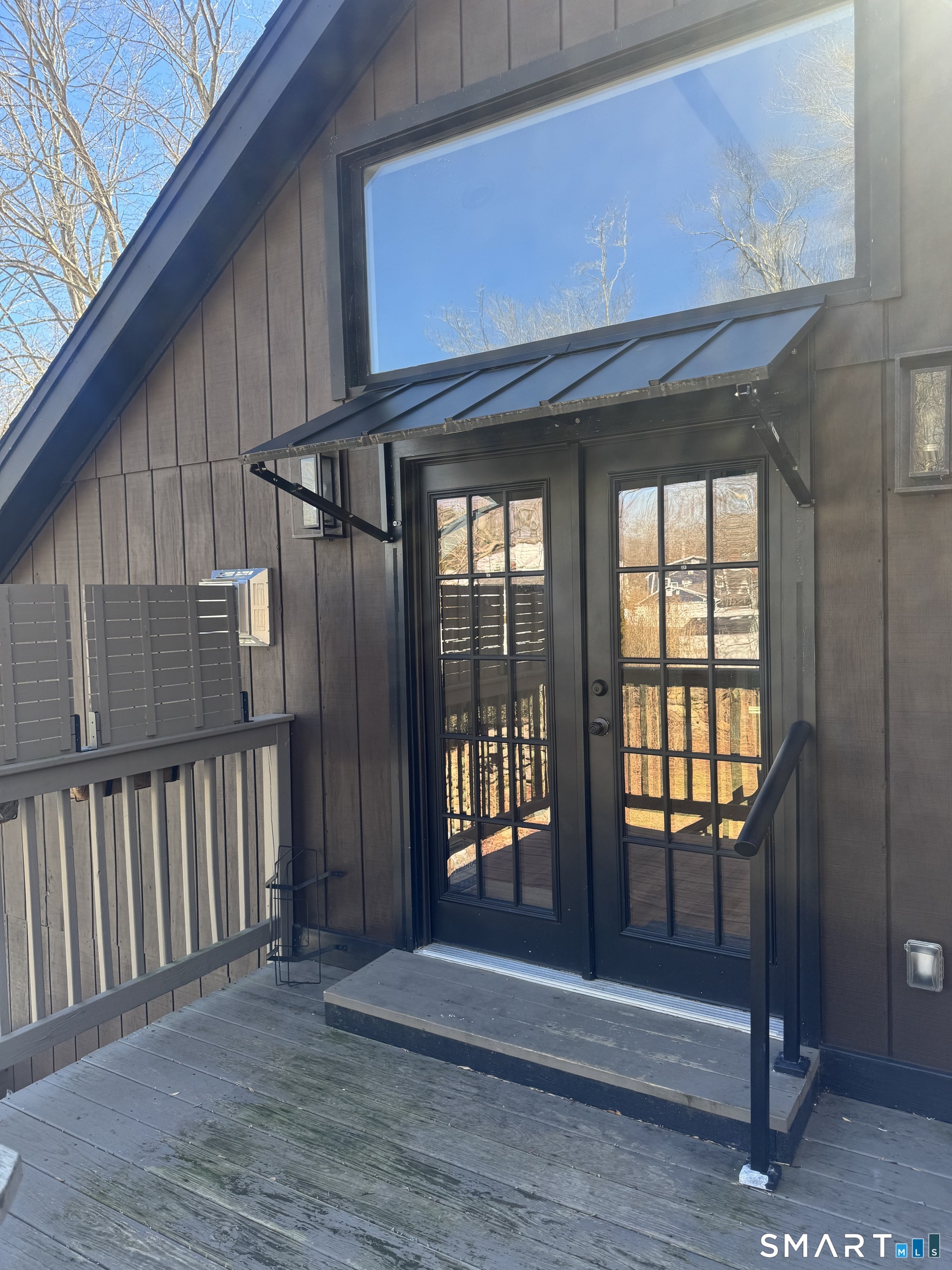 287 Durham Road Madison, CT 06443 - Photo 17 of 22