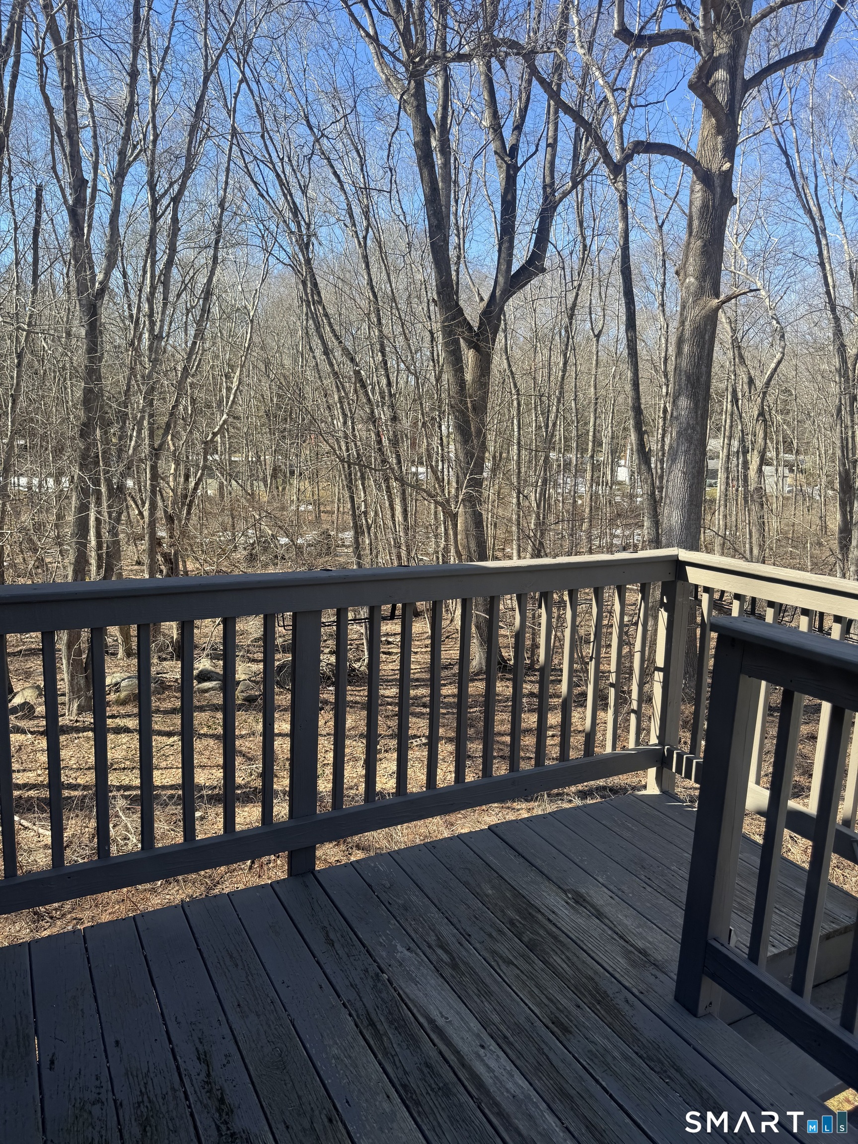 287 Durham Road Madison, CT 06443 - Photo 18 of 22