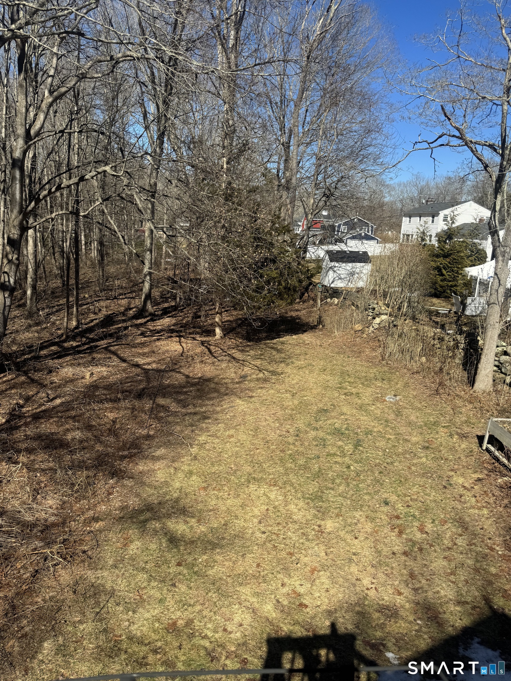 287 Durham Road Madison, CT 06443 - Photo 19 of 22