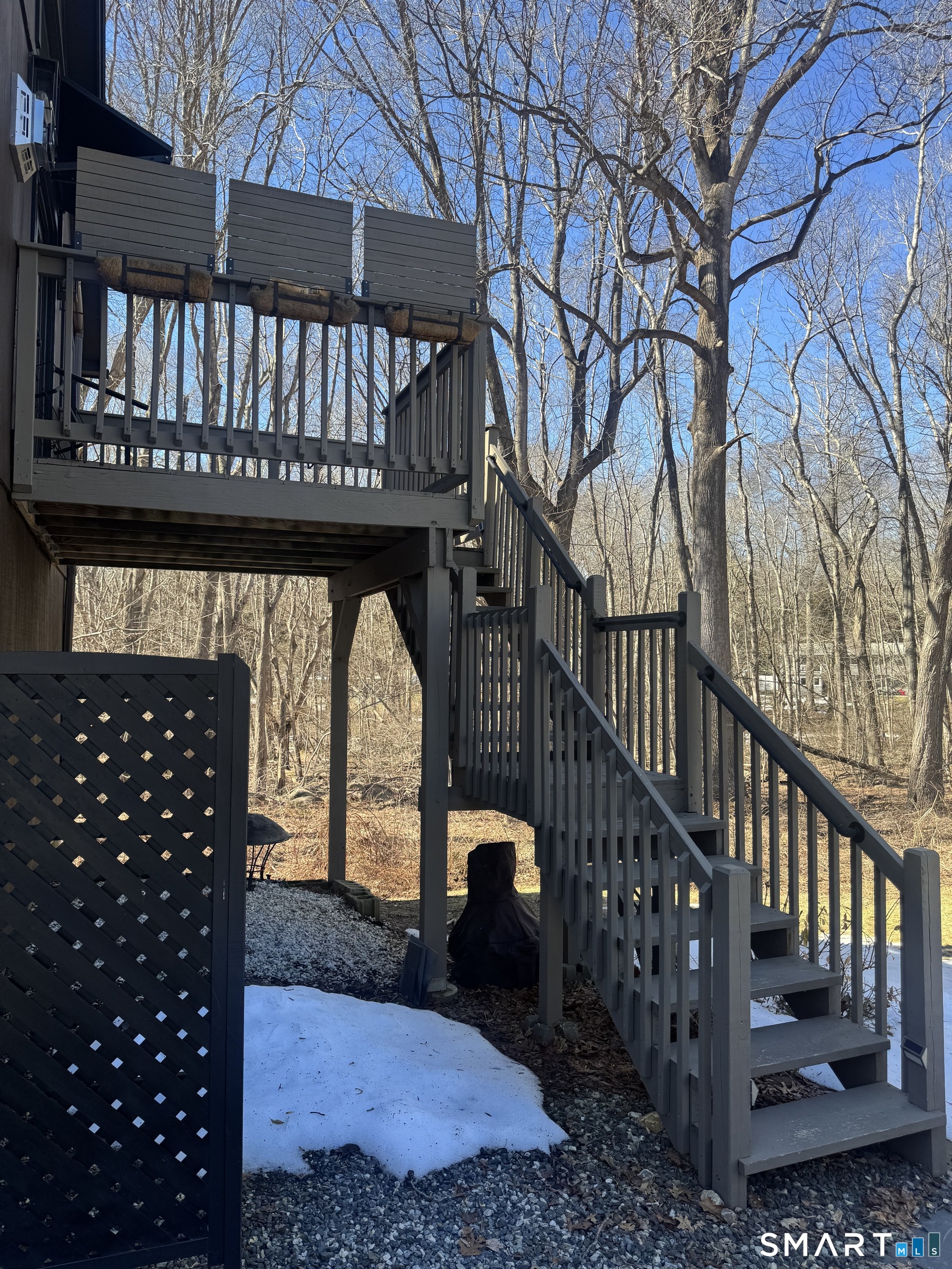 287 Durham Road Madison, CT 06443 - Photo 20 of 22