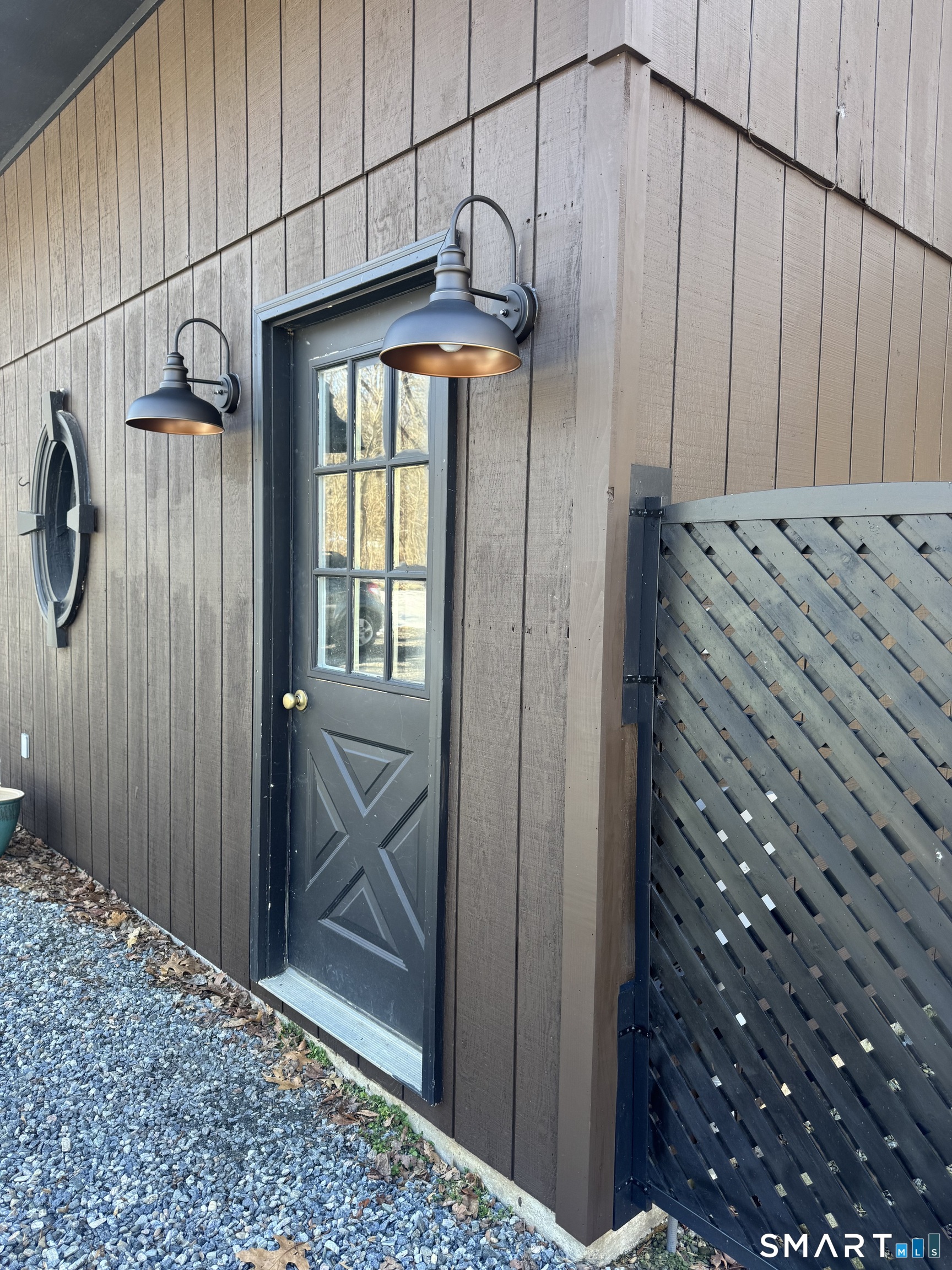287 Durham Road Madison, CT 06443 - Photo 21 of 22