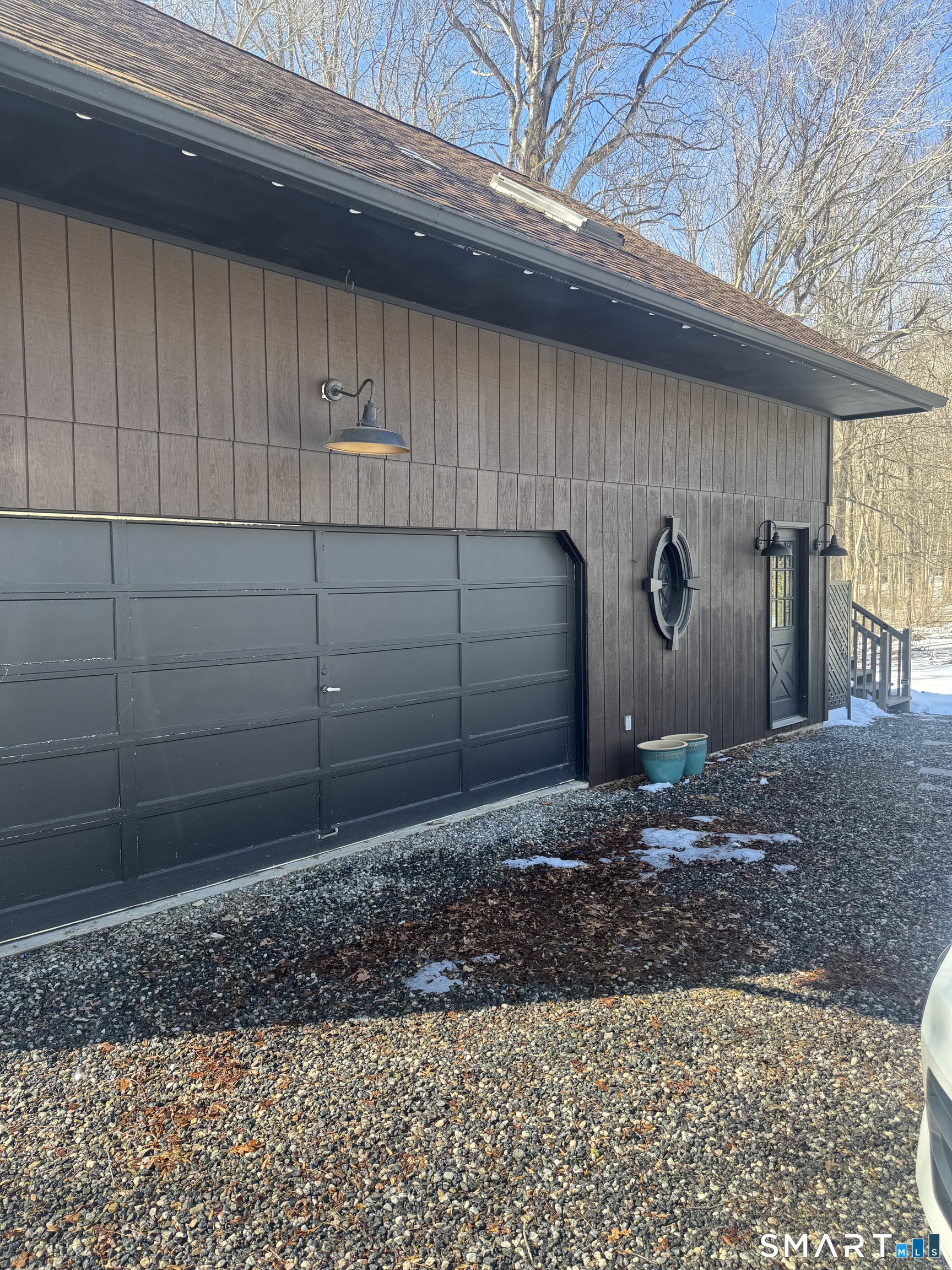 287 Durham Road Madison, CT 06443 - Photo 22 of 22