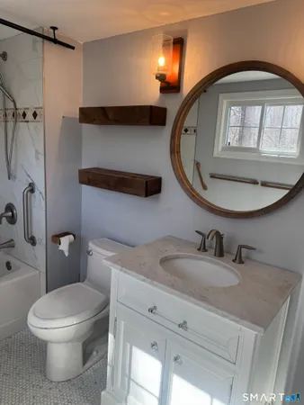 $2,100 | 287 Durham Road, Madison, CT 06443