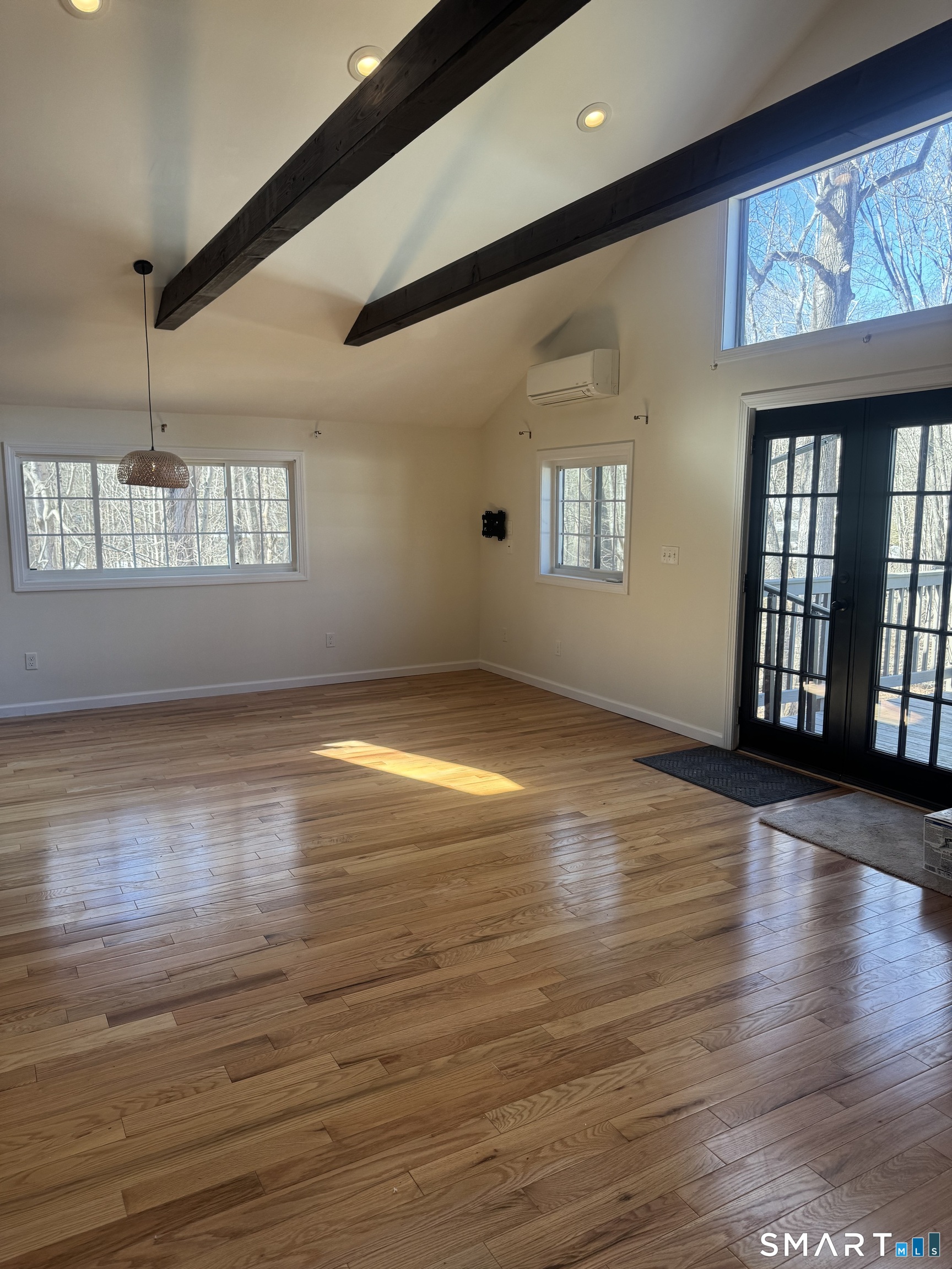 287 Durham Road Madison, CT 06443 - Photo 6 of 22