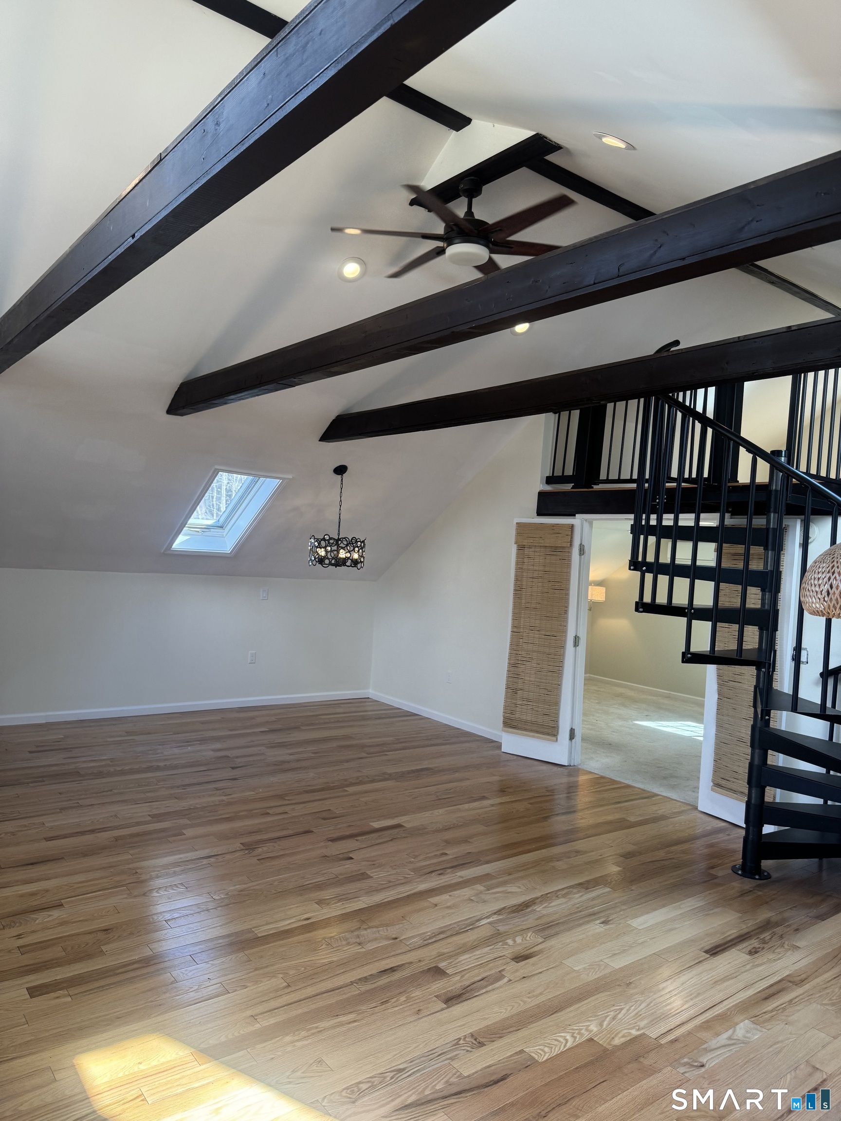 287 Durham Road Madison, CT 06443 - Photo 7 of 22