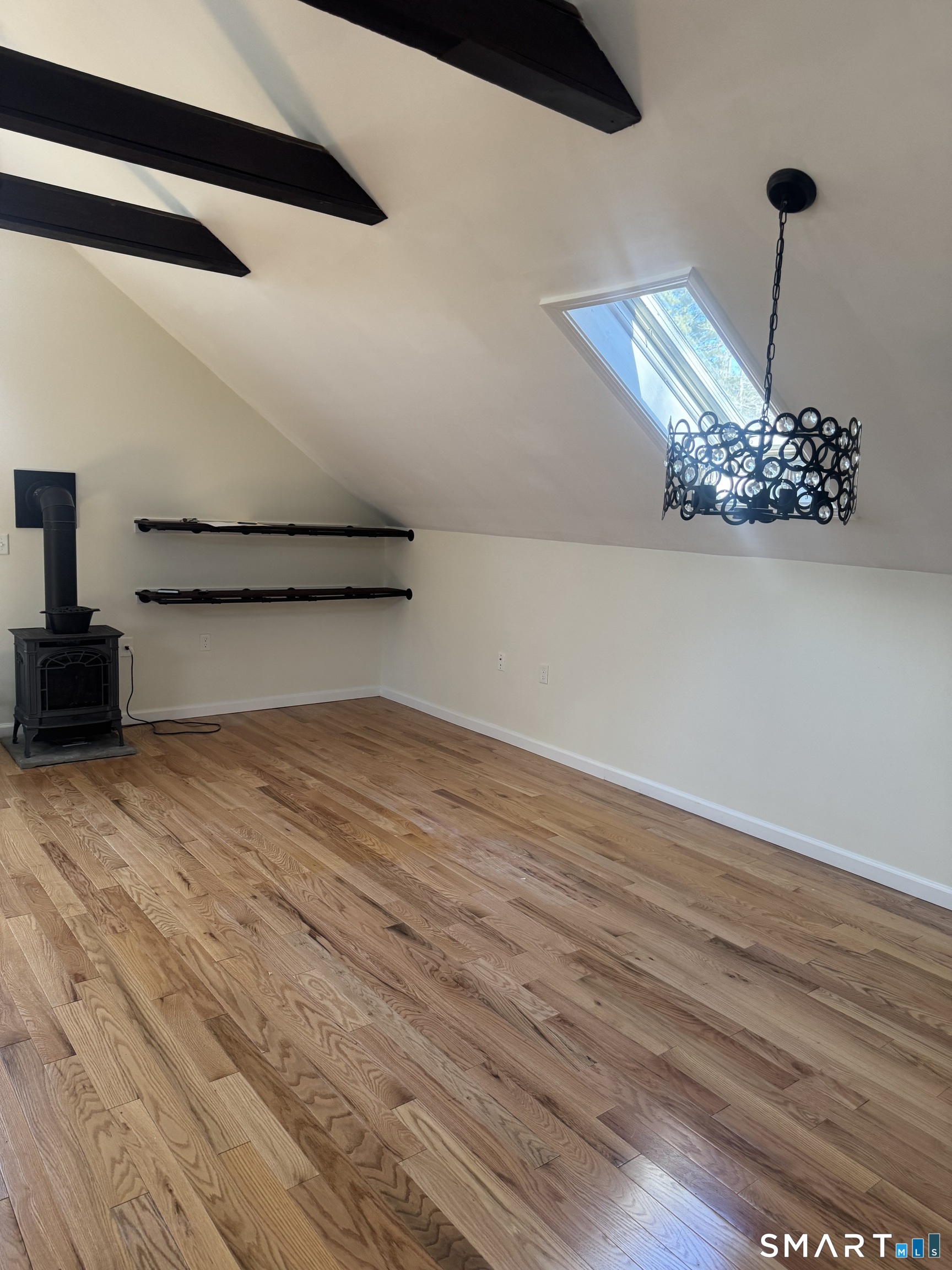 287 Durham Road Madison, CT 06443 - Photo 8 of 22